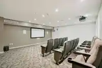 806 13688 100 AVENUE - thumbnail 23