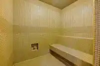 806 13688 100 AVENUE - thumbnail 24