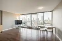 806 13688 100 AVENUE - thumbnail 4