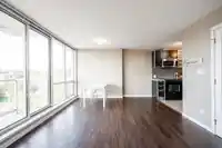 806 13688 100 AVENUE - thumbnail 5