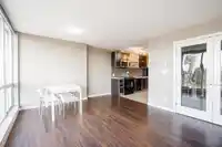 806 13688 100 AVENUE - thumbnail 6