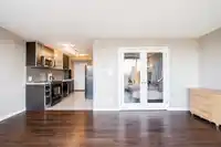 806 13688 100 AVENUE - thumbnail 7