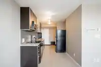 806 13688 100 AVENUE - thumbnail 8