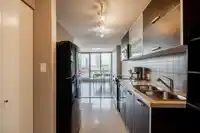 806 13688 100 AVENUE - thumbnail 10