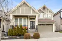 14681 62A AVENUE - thumbnail 1