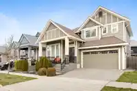 14681 62A AVENUE - thumbnail 2