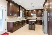 14681 62A AVENUE - thumbnail 13