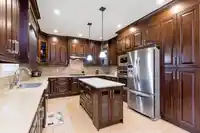 14681 62A AVENUE - thumbnail 14