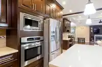 14681 62A AVENUE - thumbnail 15