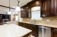 14681 62A AVENUE - thumbnail 16