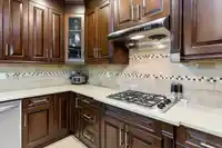 14681 62A AVENUE - thumbnail 17
