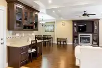 14681 62A AVENUE - thumbnail 18