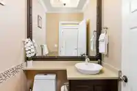 14681 62A AVENUE - thumbnail 19
