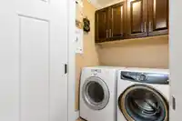 14681 62A AVENUE - thumbnail 20