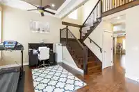 14681 62A AVENUE - thumbnail 3