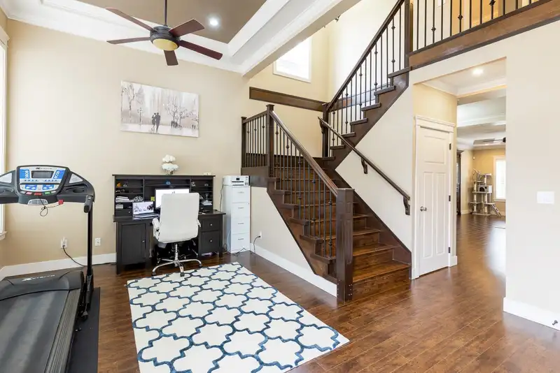 14681 62A AVENUE - photo 3 of 38