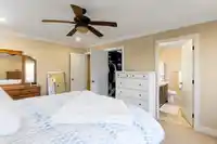 14681 62A AVENUE - thumbnail 23