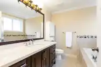 14681 62A AVENUE - thumbnail 24