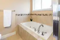 14681 62A AVENUE - thumbnail 25