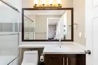 14681 62A AVENUE - thumbnail 27