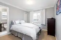 14681 62A AVENUE - thumbnail 28