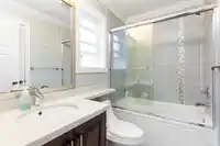 14681 62A AVENUE - thumbnail 30