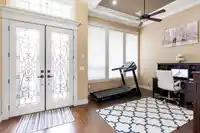 14681 62A AVENUE - thumbnail 4
