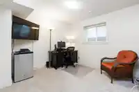 14681 62A AVENUE - thumbnail 31