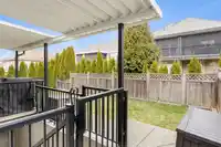 14681 62A AVENUE - thumbnail 33