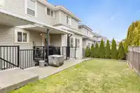 14681 62A AVENUE - thumbnail 34