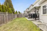 14681 62A AVENUE - thumbnail 35