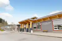 14681 62A AVENUE - thumbnail 36