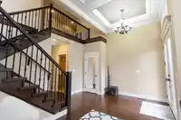 14681 62A AVENUE - thumbnail 5