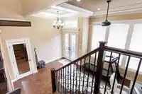 14681 62A AVENUE - thumbnail 6