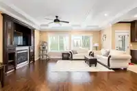 14681 62A AVENUE - thumbnail 7