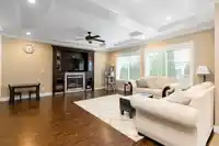 14681 62A AVENUE - thumbnail 8