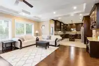14681 62A AVENUE - thumbnail 9