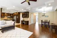 14681 62A AVENUE - thumbnail 10