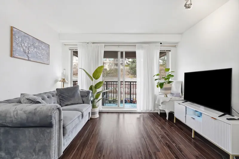 401 3178 DAYANEE SPRINGS BOULEVARD - photo 2 of 21