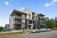 209 19577 65B STREET - thumbnail 2