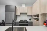 209 19577 65B STREET - thumbnail 12