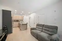 209 19577 65B STREET - thumbnail 21