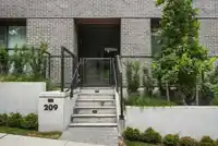209 19577 65B STREET - thumbnail 5