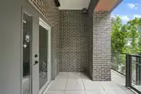 209 19577 65B STREET - thumbnail 6