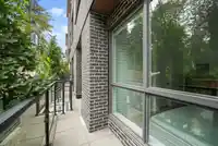 209 19577 65B STREET - thumbnail 7