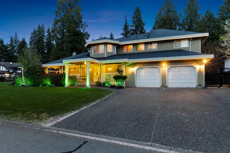 8110 148A STREET - photo 1 of 40