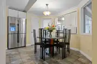 8110 148A STREET - thumbnail 13