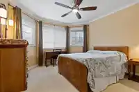8110 148A STREET - thumbnail 15