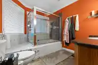 8110 148A STREET - thumbnail 16