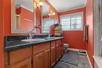 8110 148A STREET - thumbnail 18